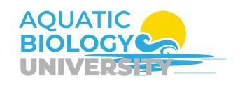 Aquatic Biology University