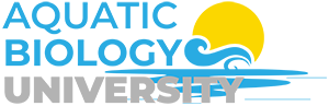 Aquatic Biology University