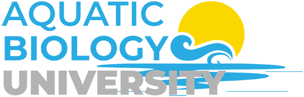 Aquatic Biology University